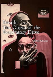 Couverture_Breath
