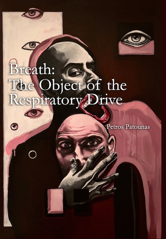 Couverture_Breath