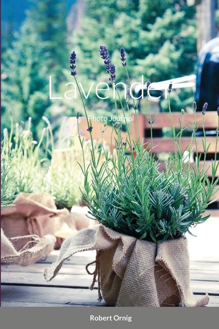Front cover_Lavender