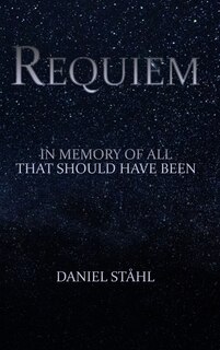 Front cover_Requiem