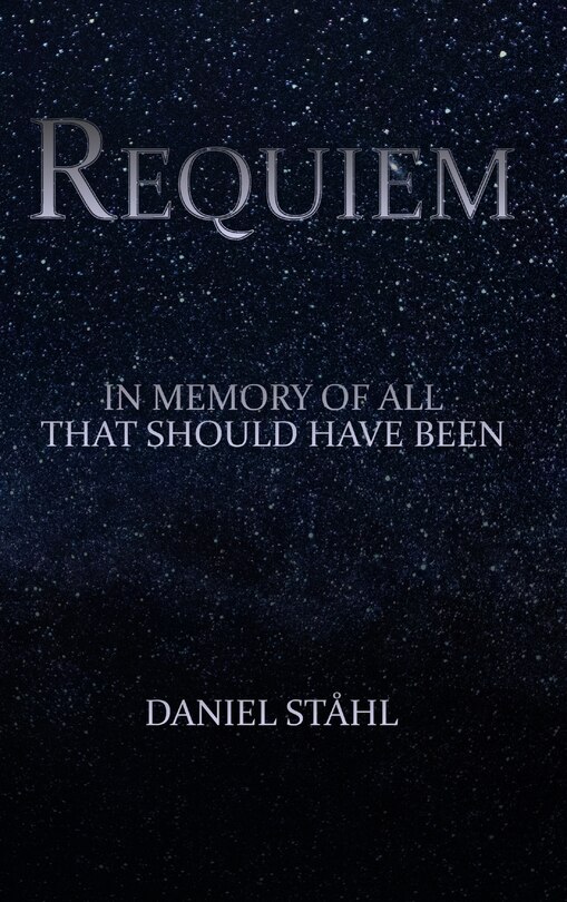 Front cover_Requiem