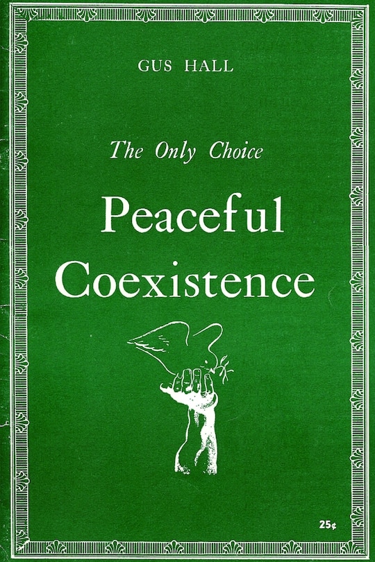 Couverture_The Only Choice