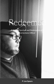 Couverture_Redeemed