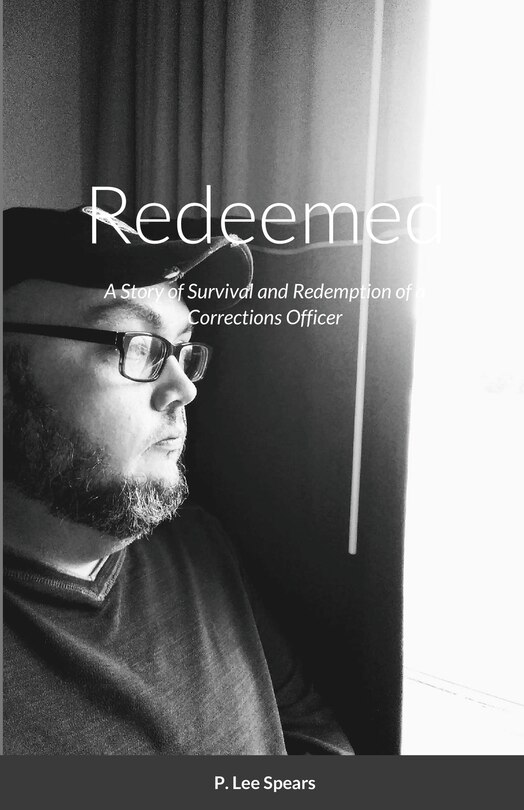 Couverture_Redeemed