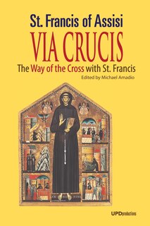 Front cover_Via Crucis