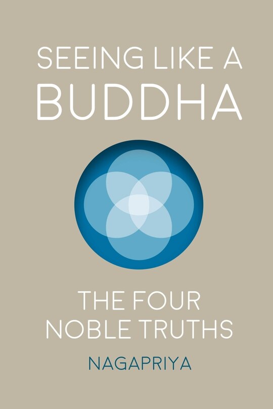 Couverture_Seeing Like a Buddha