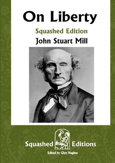 Couverture_On Liberty (Squashed Edition)