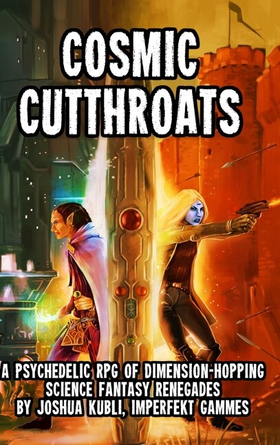 Couverture_Cosmic Cutthroats RPG