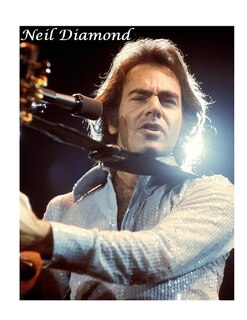 Couverture_Neil Diamond