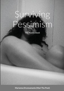 Front cover_Surviving Pessimism