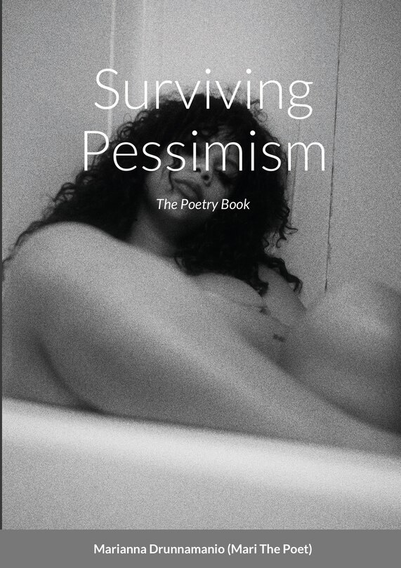 Front cover_Surviving Pessimism