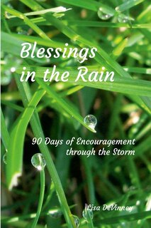 Couverture_Blessings in the Rain