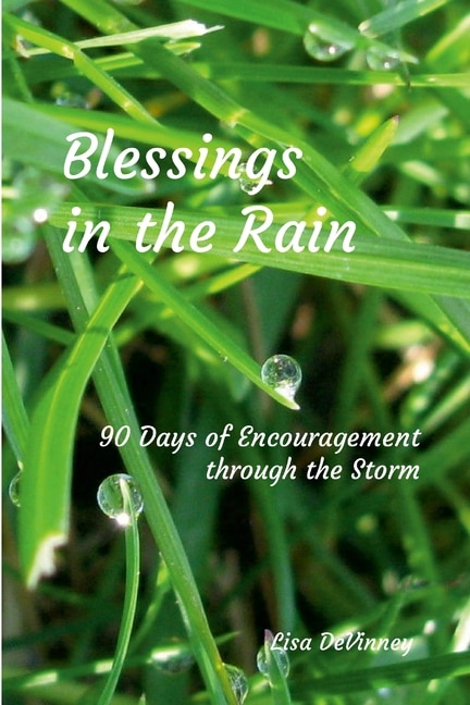 Couverture_Blessings in the Rain