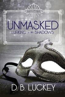 Couverture_Unmasked