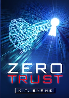 Couverture_Zero Trust