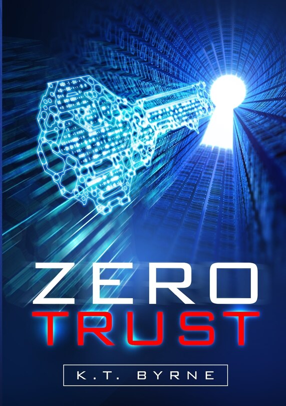 Couverture_Zero Trust