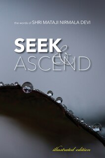 Front cover_Seek & Ascend