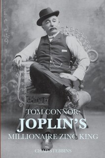 Couverture_Tom Connor