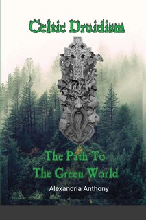 Couverture_Celtic Druidism