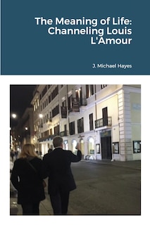 Couverture_The Meaning of Life