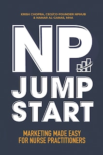 Front cover_NP Jumpstart