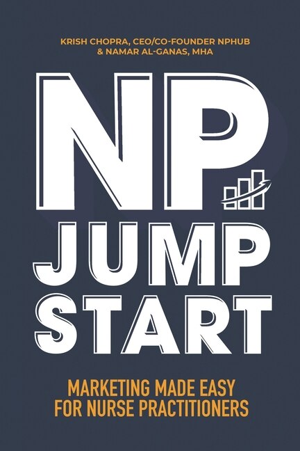 Front cover_NP Jumpstart