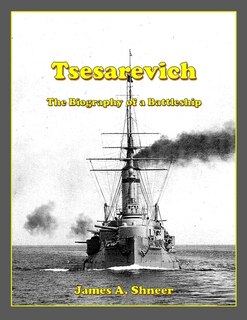 Front cover_Tsesarevich