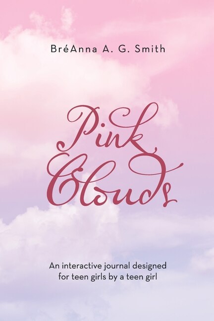 Couverture_Pink Clouds