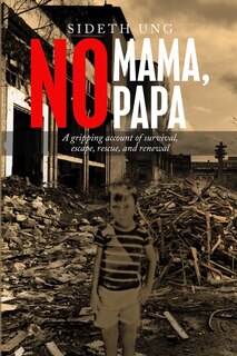 Front cover_No Mama, No Papa