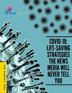 Front cover_Covid-19