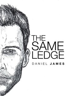Couverture_The Same Ledge