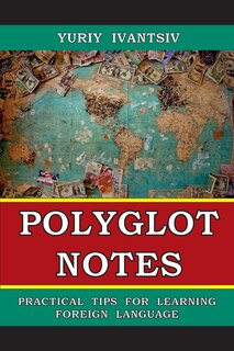 Front cover_Polyglot Notes