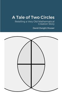 Couverture_A Tale of Two Circles