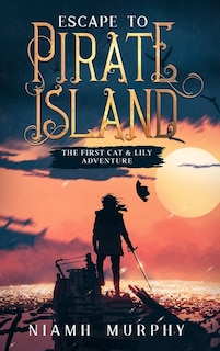 Couverture_Escape to Pirate Island