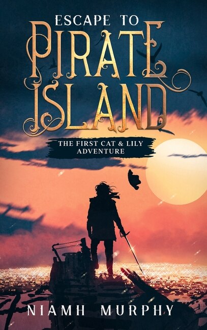 Couverture_Escape to Pirate Island