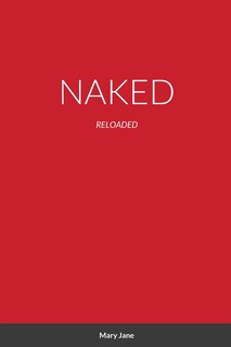 Couverture_Naked