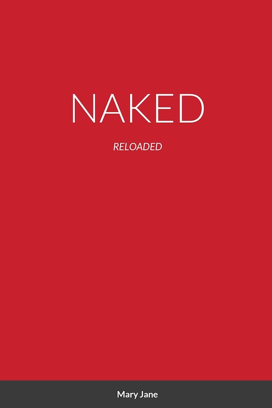 Couverture_Naked