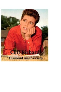 Couverture_Cliff Richard