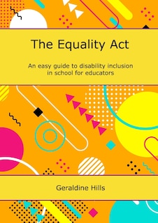 Couverture_The Equality Act