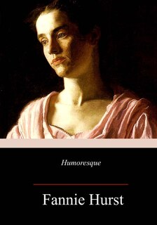 Couverture_Humoresque