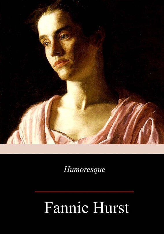 Couverture_Humoresque