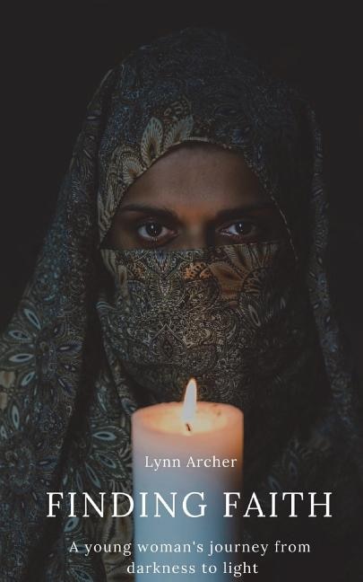 Couverture_Finding Faith