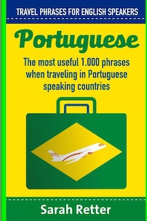 Front cover_Portuguese