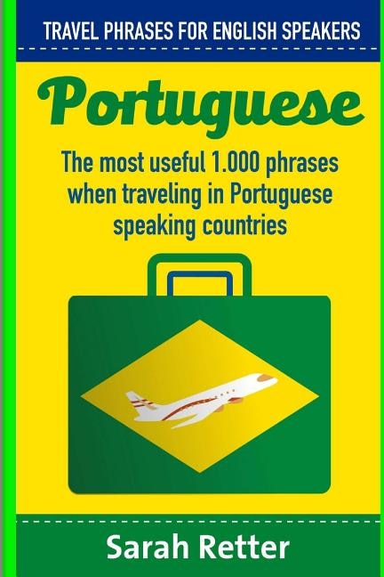 Front cover_Portuguese