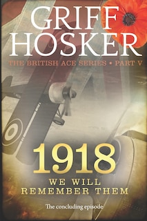 Front cover_1918