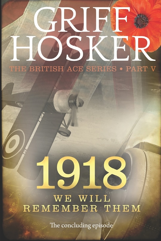 Front cover_1918