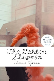 The Golden Slipper