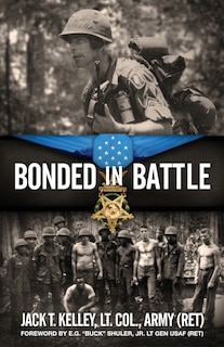 Couverture_Bonded in Battle
