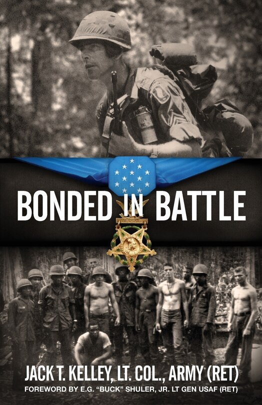 Couverture_Bonded in Battle