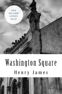 Front cover_Washington Square